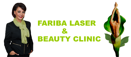 Fariba Laser Beauty Clinic