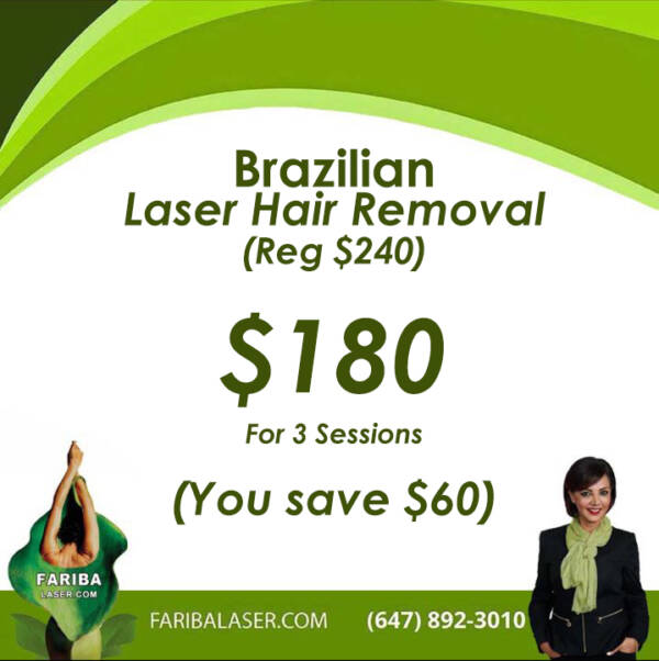 Fariba_Brazilian_Laser_Hair_Removal