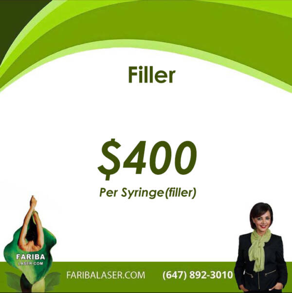 Fariba_Laser_Filler